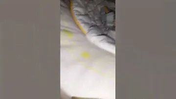 шезлонг чико вибрация и звуки