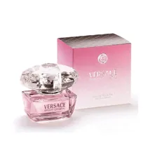 Туалетная вода Versace Bright Crystal женская 50 мл