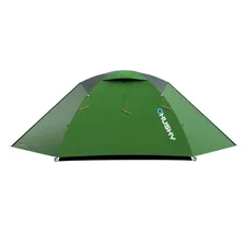 TENT BRIGHT 4