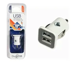   "Nova Bright"  ., 2 USB-, 2100 ,