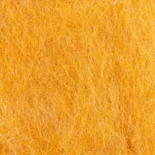 WAPSI Даббинг Super Bright Dubbing AMBER #120