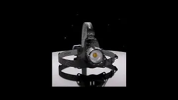 Portable Rechargeable Led Headlight   Shustar Xhp50 Headlight   Shustar Led Headlamp   Headlamps   A