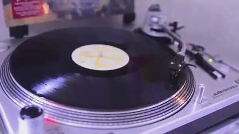 Smashing Pumpkings - 1979 (Vinyl)