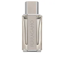 Мужская парфюмерия Salvatore Ferragamo EDT Ferragamo Bright Leather 50 ml