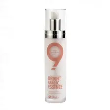 9-TAILS Bright Magic Essence (50ml)