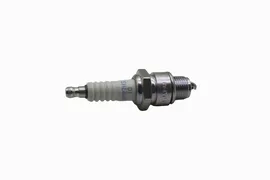 Светодиодный би-модуль X-BRIGHT LED H5 3.0 5000K 12V