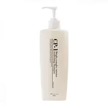 CP-1 Bright Complex Intense Nourishing Shampoo 500ml - Протеиновый шампунь