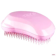 FINE & FRAGILE Berry Bright расческа Tangle Teezer