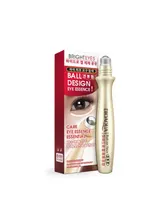 СЫВОРОТКА-РОЛЛЕР ДЛЯ ВЕК BRIGHT EYES ESSENCE 15 МЛ