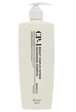 Шампунь питательный (500 мл) CP-1 Bright Complex Intense Nourishing Shampoo v2.0