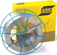 Shield-Bright 308L
