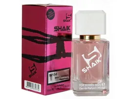 SHAIK W 154 ("VERSACE BRIGHT CRYSTAL")
