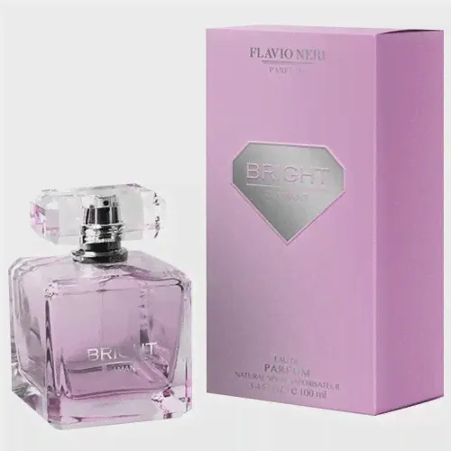   Flavio Neri Bright Diamant