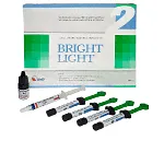Брайт Лайт - Bright Light, DMP (набор)