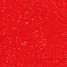 Акриловая краска "Idea", декоративная глянцевая, 50 мл 322\Ярко-красная (Bright red) Артикул IGA-50_904613