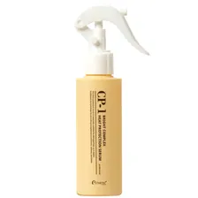 Сыворотка для волос CP-1 Bright Complex Heat Protection Serum