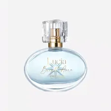 Туалетная вода LUCIA BRIGHT AURA, Орифлэйм