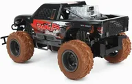 New Bright Машина New Bright 1:10 Siberian Expedition Ranger 61072ULS радиоуправляемые машины