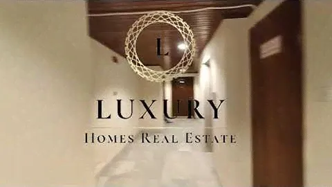 LUX-R-8632 Bright Balconies Prime Location @0506629732
