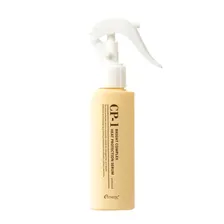Esthetic House CP-1 Bright Complex Heat Protection Serum 120ml