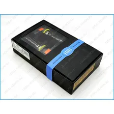 я Ксеноновые лампы LX Extreme Bright H11 / H8 +30% 5500К
