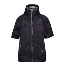 Bright Women's Jacket