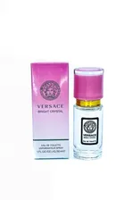 Суперстойкий 30 мл - Versace Bright Crystal