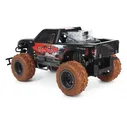 New Bright Машина New Bright 1:10 Siberian Expedition Ranger 61072ULS радиоуправляемые машины
