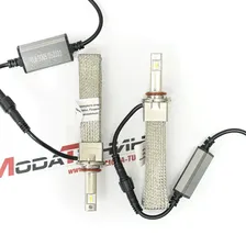     VIPER ULTRA BRIGHT H7