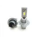 Светодиодные лампы H7 Compact Bright