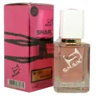Shaik Parfum №154 Bright Crystal