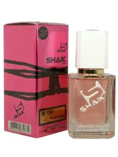 Shaik W154 Versace Bright Crystal п.в., 50 мл женский