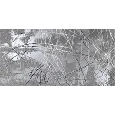 Декор Brennero Mineral Decor Bright Silver 60x120