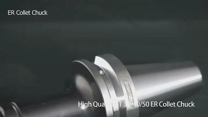#er collet chuck #cnc #tools #tool hoder #cnctoolholder #ERcollet #bright-tools #turning #lathe tool