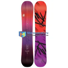 K2 Bright Lite (13-14)