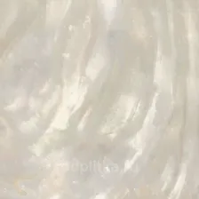 Roberto Cavalli Home Bright Pearl Ivory Lapp. 80x80 - керамическая плитка и керамогранит