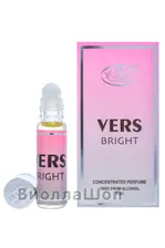 Арабские духи Vers Bright (Lade Classic Collection) 6 мл