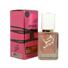 Shaik № 154 Versace Bright Crystal