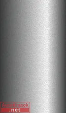 Подбор краски по коду 3D BRIGHT SILVER, 100 мл.