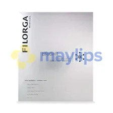 FILORGA® BRIGHT PEEL - NORMAL SKIN