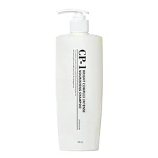 Интенсивно питающий шампунь для волос CP-1 Bright Complex Intense Nourishing Shampoo