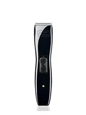 Coxir Vita C Bright Eye Moisturizing Cream 30ml