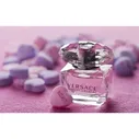 № 111 - Essens духи для любителей Versace - Bright Crystal
