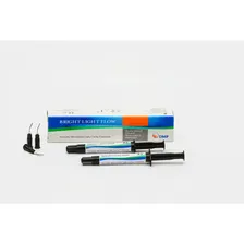 NANOCERAM Bright Flow 2g x 2 (A1-A2-A3-A3.5-B1-B2) Composite