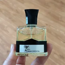 Духи Versace Bright Cristal Al Rayan по мотивам Versace Bright Crystal Версаче Брайт Кристал 13 мл