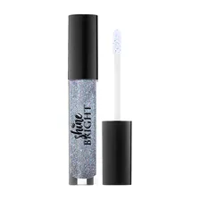 BelorDesign блеск д/губ Shine bright NEW т.09