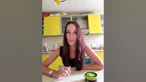 Гринвей/ Самый честный отзыв о работе в Greenway