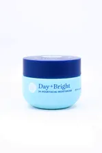 Day+Bright Facial Moisturizer