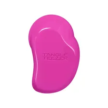 Tangle Teezer Fine & Fragile Berry Bright расческа