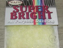 Даббинг Super Bright All Purpose Dubbing Cream Wapsi